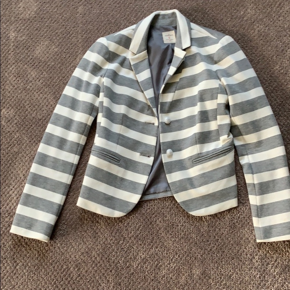 Gap Jacket - Picture 2 of 3